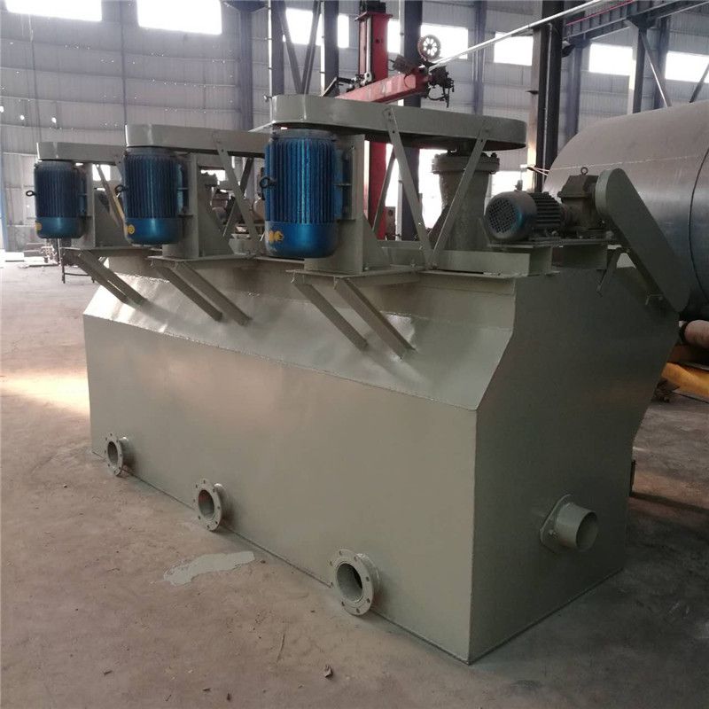 重錘破碎機(jī)
