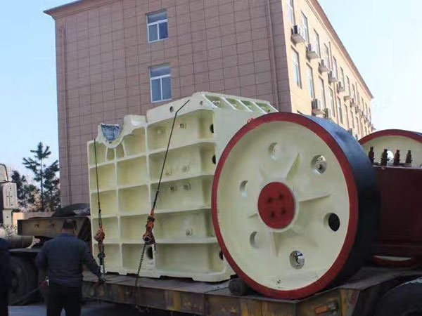 重慶建筑垃圾移動(dòng)破碎機(jī)電壓