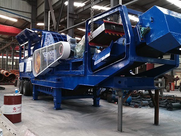 廣東大型重錘破碎機(jī)價錢