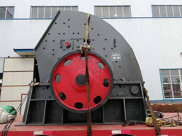 安徽長(zhǎng)沙移動(dòng)破碎機(jī)大概多少錢