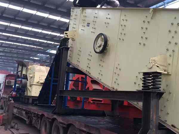 山東煤炭重錘破碎機設(shè)備多少錢