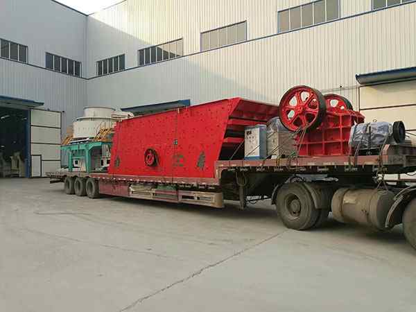 山東煤炭重錘破碎機設(shè)備多少錢