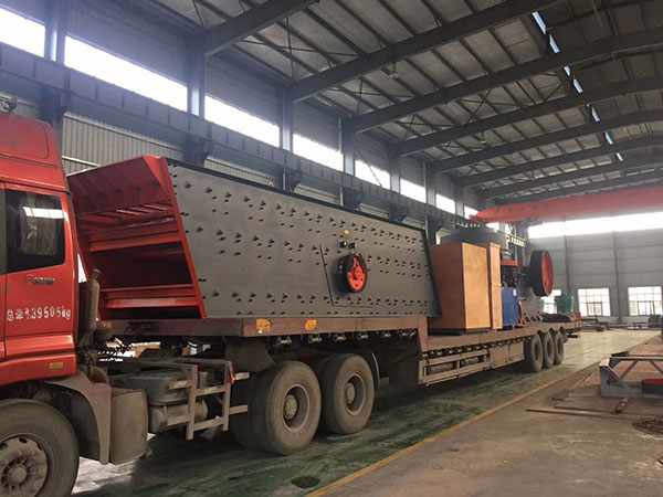 黑龍江大形車載重錘破碎機(jī)哪個(gè)品牌好