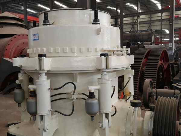 江蘇小型重錘破碎機(jī)設(shè)計(jì)案例