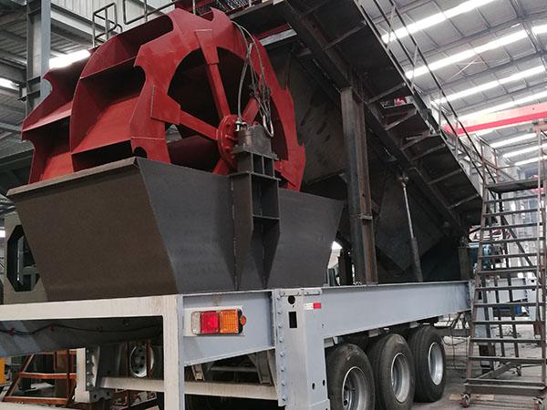 新疆小型可重錘破碎機(jī)銷售