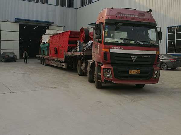 內(nèi)蒙古長沙重錘破碎機求租