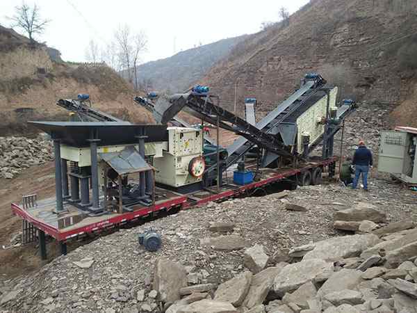 吉林購買重錘破碎機(jī)設(shè)備多少錢