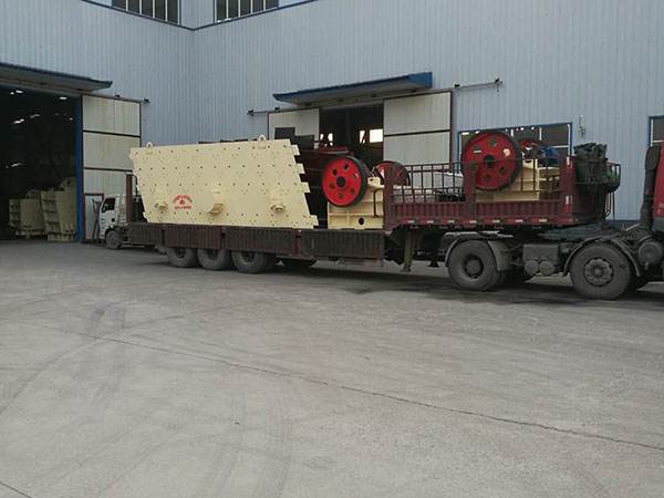 吉林購買重錘破碎機(jī)設(shè)備多少錢