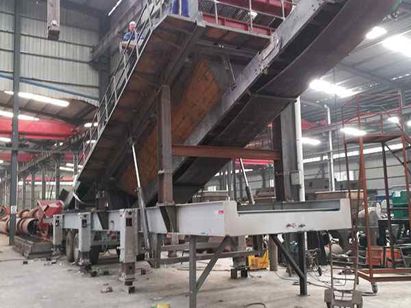 天津全移動(dòng)破碎機(jī)價(jià)格多少