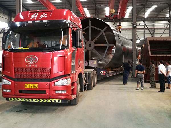 湖北出售移動破碎機(jī)哪種好