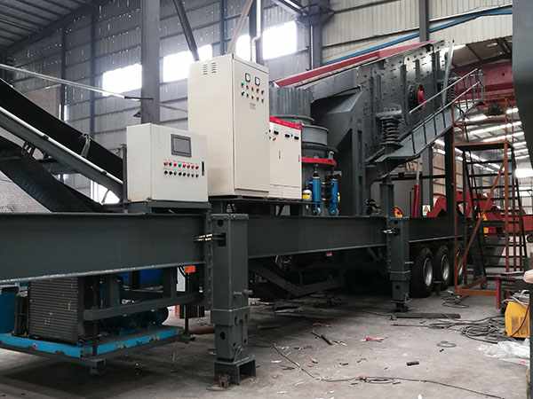 天津怎樣選購(gòu)重錘破碎機(jī)哪家便宜