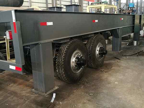 河北生產(chǎn)重錘破碎機種類