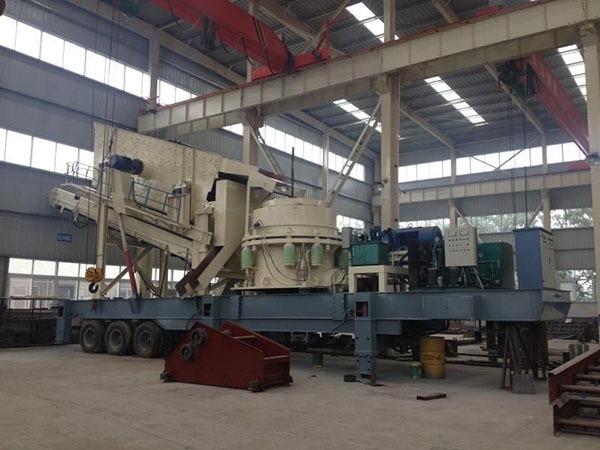 海南出售重錘破碎機出租