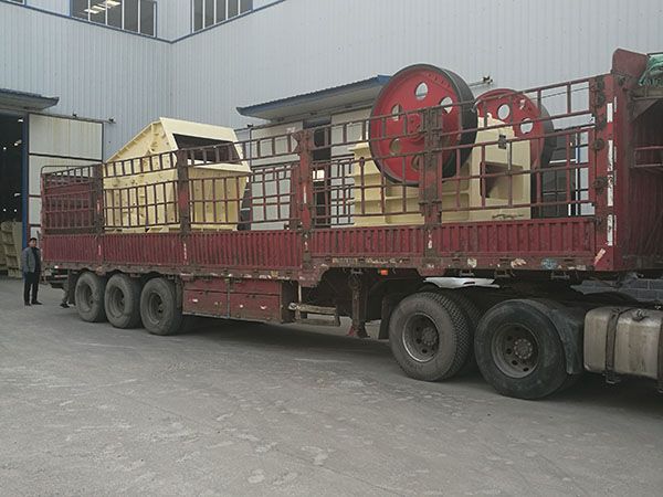 海南出售重錘破碎機出租