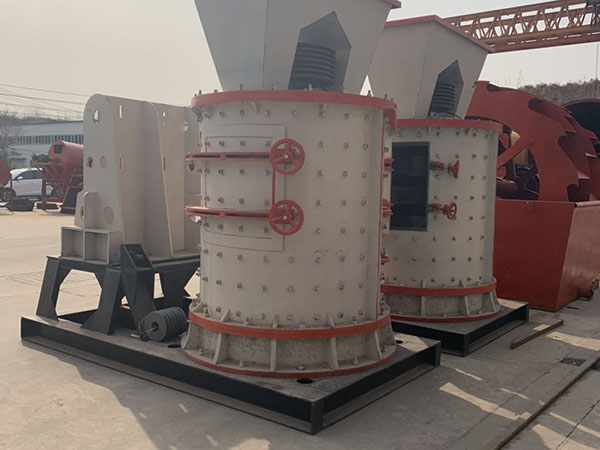 北京石子移動破碎機站報價