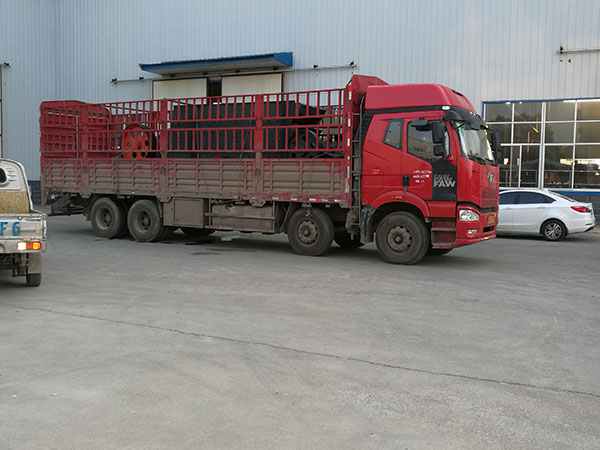 云南移動碎石機(jī)重錘破碎機(jī)大概多少錢