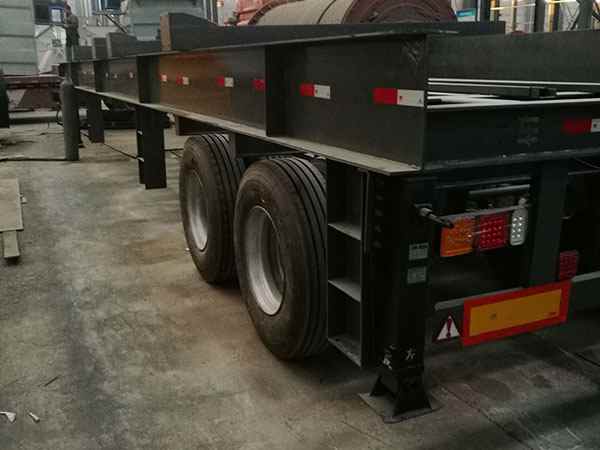 海南二手重錘破碎機購買