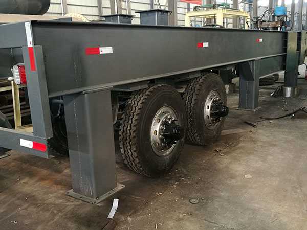 海南二手重錘破碎機購買