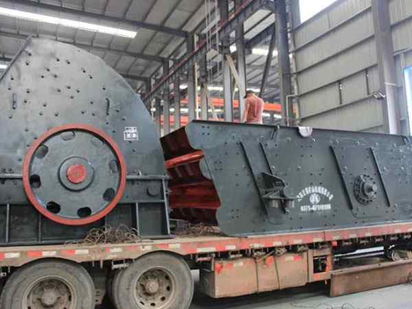 貴州大件垃圾重錘破碎機(jī)銷售