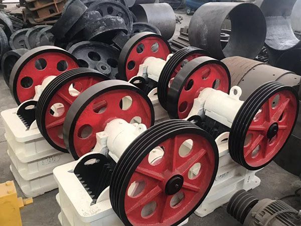 貴州大件垃圾重錘破碎機(jī)銷售