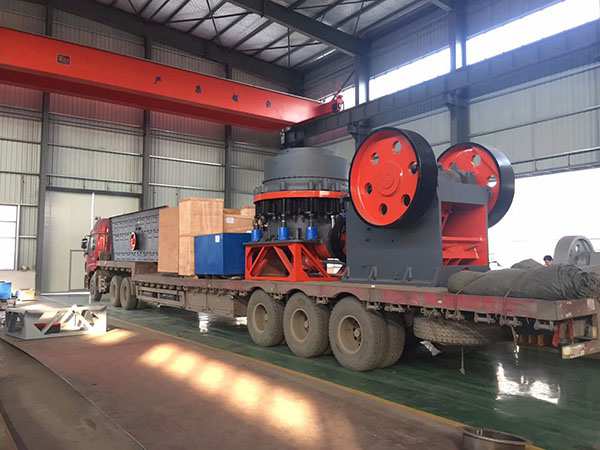 江西車載式重錘破碎機(jī)設(shè)備多少錢