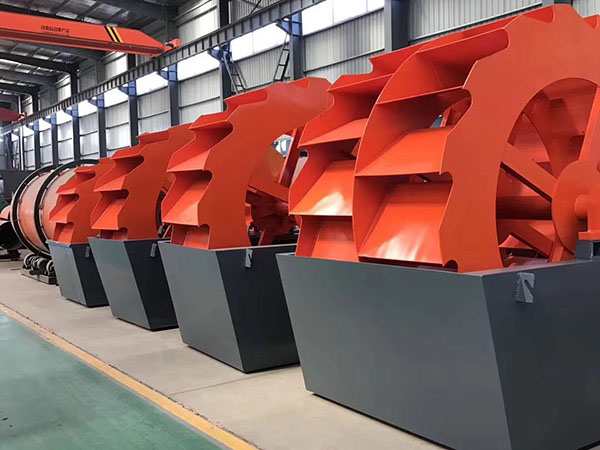 上海新型重錘破碎機(jī)圖片