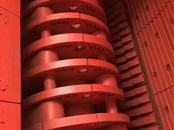 四川貴陽移動破碎機圖片價格表