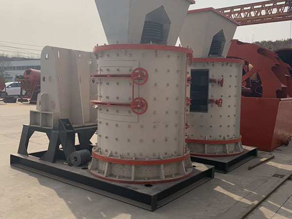 吉林建筑垃圾移動破碎機設(shè)備多少錢