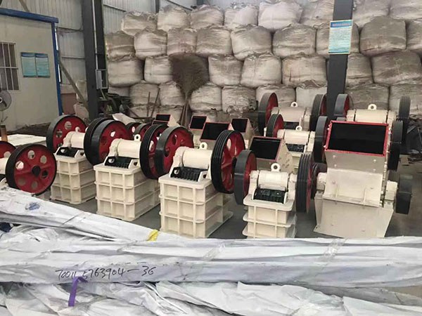 江蘇反擊式移動(dòng)破碎機(jī)的優(yōu)點(diǎn)