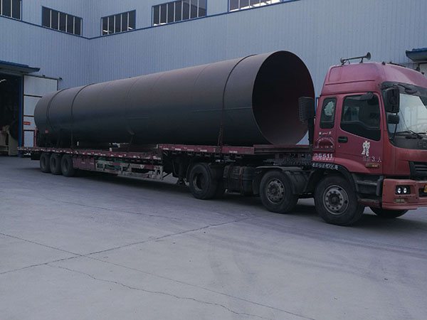 安徽半移動破碎機(jī)哪家便宜