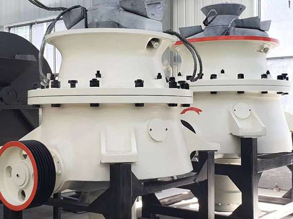 湖北小型可移動破碎機(jī)設(shè)計