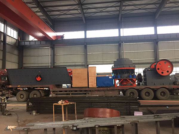 廣東出售重錘破碎機用電嗎