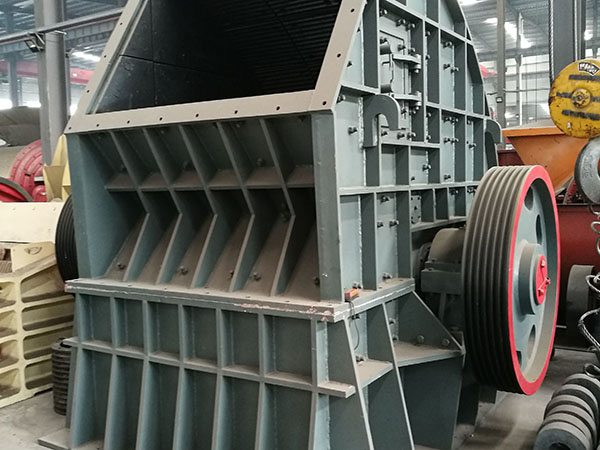云南大件垃圾移動破碎機(jī)價位