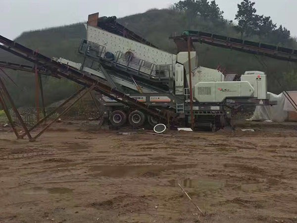 云南哪里租重錘破碎機(jī)如何