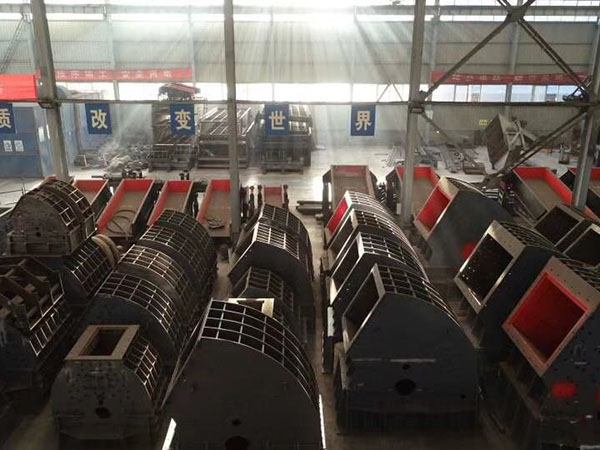 重慶挖機(jī)重錘破碎機(jī)有何用