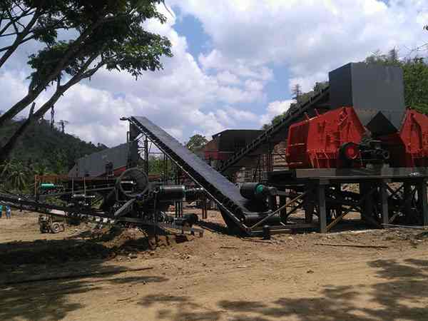 重慶挖機(jī)重錘破碎機(jī)有何用