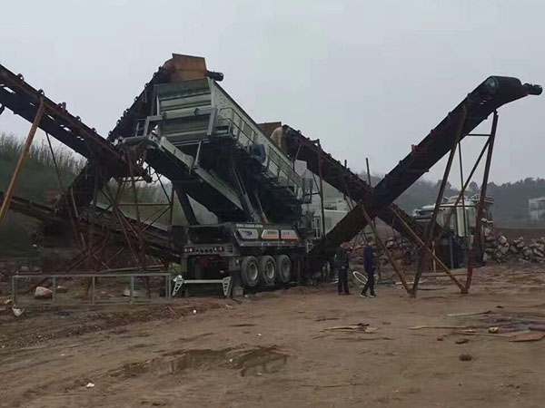 北京貴陽重錘破碎機(jī)全部品牌