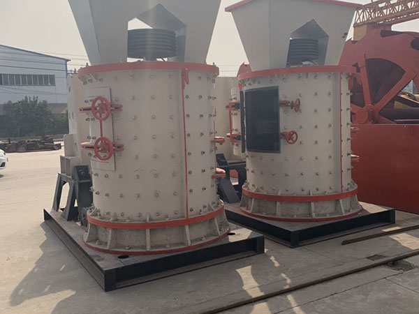 山西斗式移動破碎機(jī)用電嗎