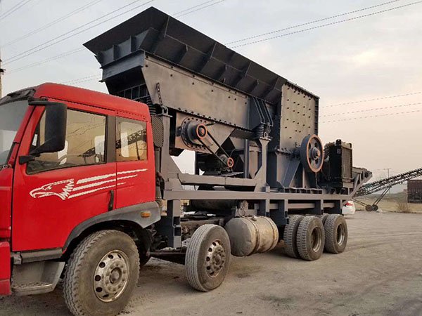 北京環(huán)保重錘破碎機加鄂破