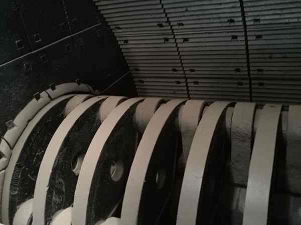 北京環(huán)保重錘破碎機加鄂破