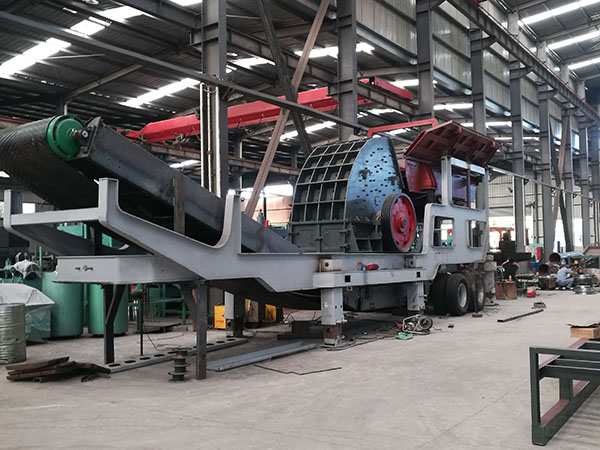 遼寧輪式重錘破碎機(jī)采購(gòu)