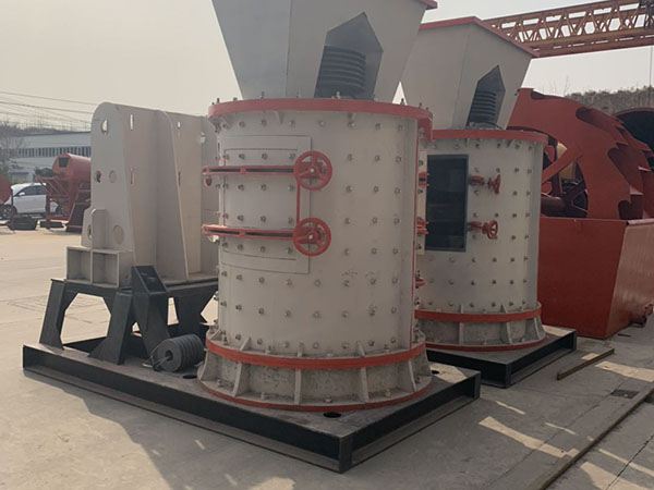 云南德國(guó)進(jìn)口移動(dòng)破碎機(jī)公司