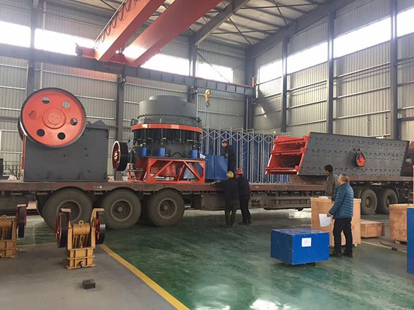 云南德國(guó)進(jìn)口移動(dòng)破碎機(jī)公司