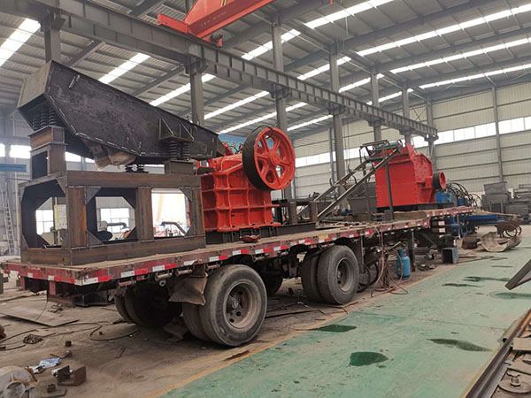 寧夏德國(guó)進(jìn)口重錘破碎機(jī)價(jià)格