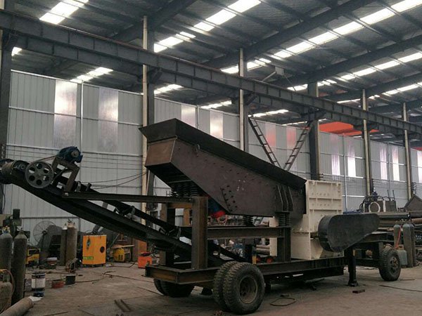 湖北沖擊式重錘破碎機電壓