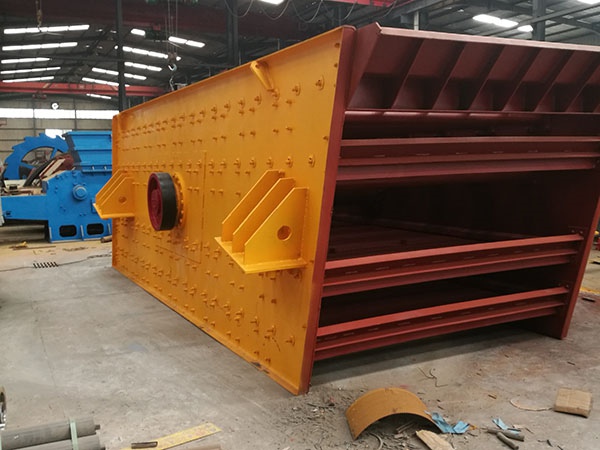 山西移動碎石機(jī)重錘破碎機(jī)報(bào)價(jià)