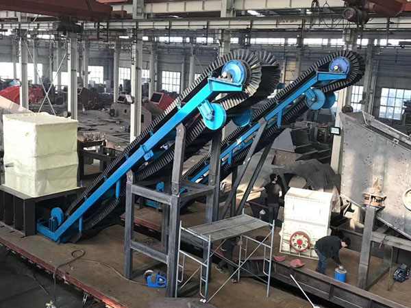 江蘇國(guó)產(chǎn)移動(dòng)破碎機(jī)設(shè)備哪家好