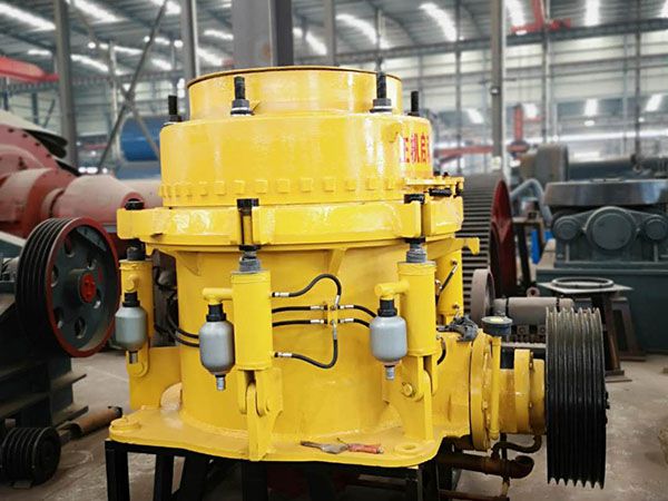 重慶煤炭移動破碎機(jī)的價格