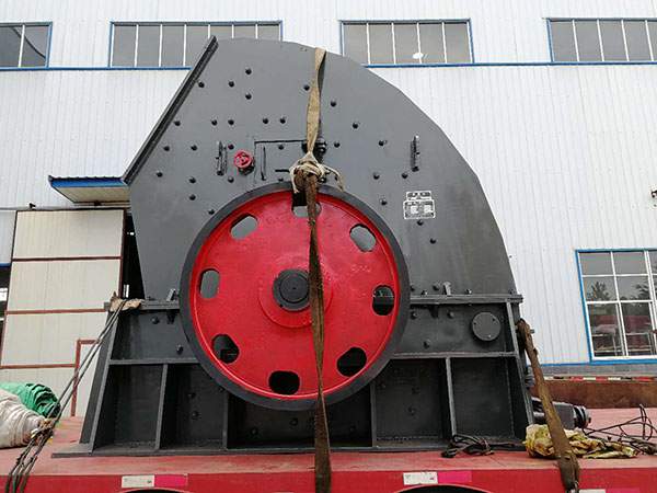 小型移動(dòng)式破碎機(jī)報(bào)價(jià)多少