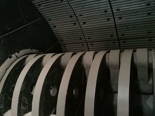 小型移動式破碎站哪里有